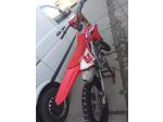 Klikněte pro detailní foto č. 3 - Honda CRF 250 R