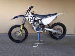 Klikněte pro detailní foto č. 2 - Husqvarna FC 350