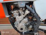 Klikněte pro detailní foto č. 3 - KTM 250 SX-F