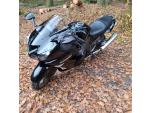 Klikněte pro detailní foto č. 1 - Kawasaki ZZR 1400