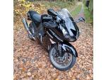 Klikněte pro detailní foto č. 2 - Kawasaki ZZR 1400