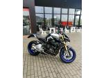 Klikněte pro detailní foto č. 11 - Yamaha MT-10