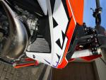 Klikněte pro detailní foto č. 3 - KTM 125 SX