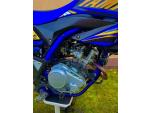 Klikněte pro detailní foto č. 13 - Yamaha WR 125 X