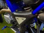 Klikněte pro detailní foto č. 8 - Yamaha WR 125 X