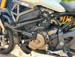 Klikněte pro detailní foto č. 11 - Ducati Monster 1200 S