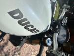 Klikněte pro detailní foto č. 18 - Ducati Monster 1200 S