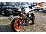 Klikněte pro detailní foto č. 6 - KTM 890 Duke R