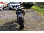 Klikněte pro detailní foto č. 8 - KTM 890 Duke R