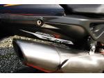Klikněte pro detailní foto č. 15 - KTM 890 Duke R