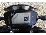 Klikněte pro detailní foto č. 7 - KTM 890 Duke R