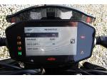 Klikněte pro detailní foto č. 9 - KTM 890 Duke R