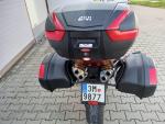 Klikněte pro detailní foto č. 2 - Honda VFR 800