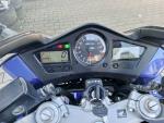 Klikněte pro detailní foto č. 3 - Honda VFR 800