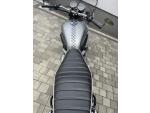 Klikněte pro detailní foto č. 5 - Kawasaki W 650