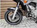 Klikněte pro detailní foto č. 10 - Yamaha FZ 6 Fazer