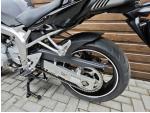 Klikněte pro detailní foto č. 12 - Yamaha FZ 6 Fazer