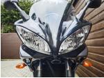 Klikněte pro detailní foto č. 4 - Yamaha FZ 6 Fazer