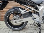 Klikněte pro detailní foto č. 6 - Yamaha FZ 6 Fazer