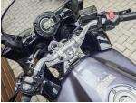 Klikněte pro detailní foto č. 7 - Yamaha FZ 6 Fazer