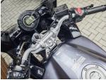 Klikněte pro detailní foto č. 8 - Yamaha FZ 6 Fazer