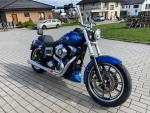 Klikněte pro detailní foto č. 2 - Harley-Davidson FXDL Dyna Low Rider