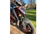 Klikněte pro detailní foto č. 8 - KTM 1290 Super Duke R