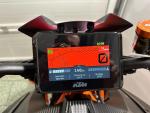 Klikněte pro detailní foto č. 10 - KTM 1290 Super Duke R