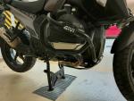 Klikněte pro detailní foto č. 3 - Rámy Spodní padací rám GIVI pro BMW R1300 GS