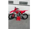 Klikněte pro detailní foto č. 1 - Honda CRF 450 R