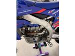 Klikněte pro detailní foto č. 6 - Yamaha YZ 450 F