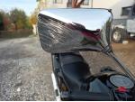 Klikněte pro detailní foto č. 8 - Honda CBF 600 N