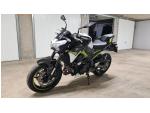 Klikněte pro detailní foto č. 3 - Kawasaki Z 900