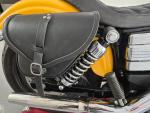 Klikněte pro detailní foto č. 15 - Harley-Davidson FXDB Dyna Street Bob