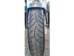 Klikněte pro detailní foto č. 16 - BMW R 1200 R