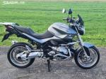 Klikněte pro detailní foto č. 1 - BMW R 1200 R