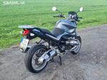 Klikněte pro detailní foto č. 4 - BMW R 1200 R