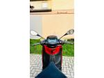 Klikněte pro detailní foto č. 7 - Piaggio Beverly 300 S