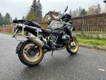 Klikněte pro detailní foto č. 10 - BMW R 1250 GS