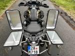 Klikněte pro detailní foto č. 6 - BMW R 1250 GS