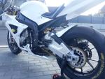 Klikněte pro detailní foto č. 6 - BMW S 1000 RR