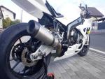 Klikněte pro detailní foto č. 7 - BMW S 1000 RR