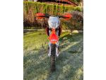 Klikněte pro detailní foto č. 3 - KTM 450 EXC