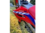 Klikněte pro detailní foto č. 2 - Honda CRF 250 R