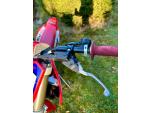 Klikněte pro detailní foto č. 4 - Honda CRF 250 R