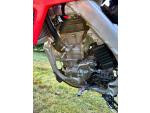 Klikněte pro detailní foto č. 5 - Honda CRF 250 R