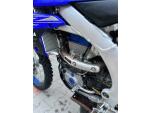 Klikněte pro detailní foto č. 8 - Yamaha YZ 450 F