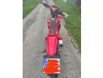 Klikněte pro detailní foto č. 4 - Honda CRF 450 R