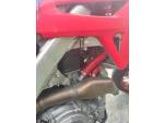 Klikněte pro detailní foto č. 9 - Honda CRF 450 R