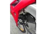 Klikněte pro detailní foto č. 3 - Honda CRF 450 R